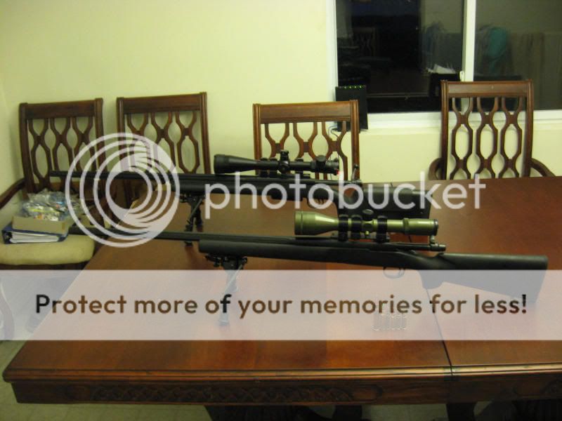 HSPrecisinHTRPro2000338LM11.jpg