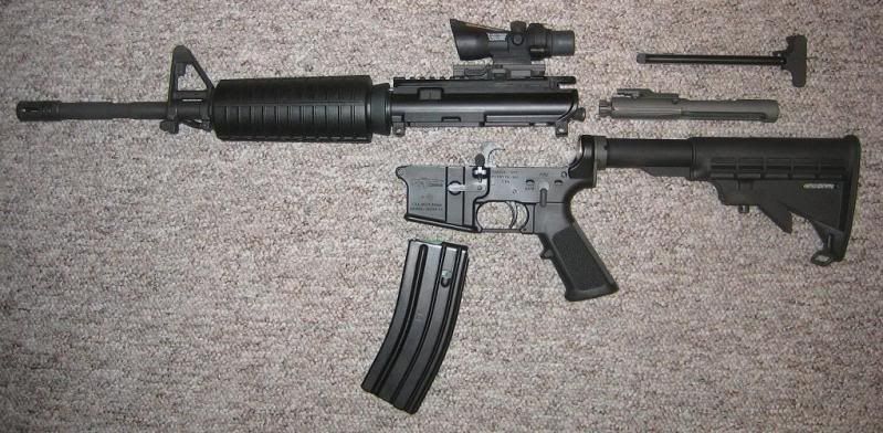 CMMG11.jpg