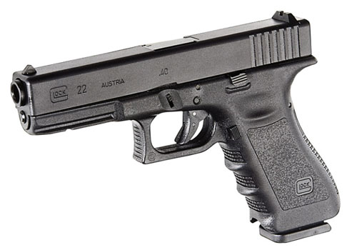 glock%2022.jpg