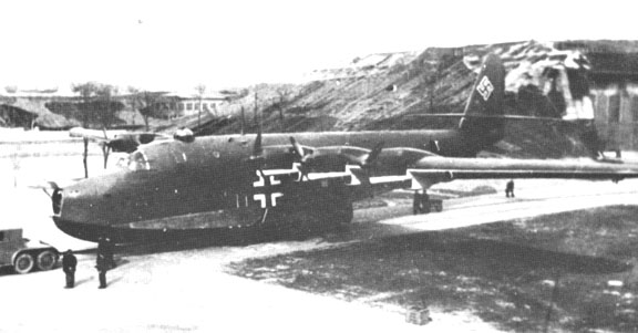 bv222-10.jpg