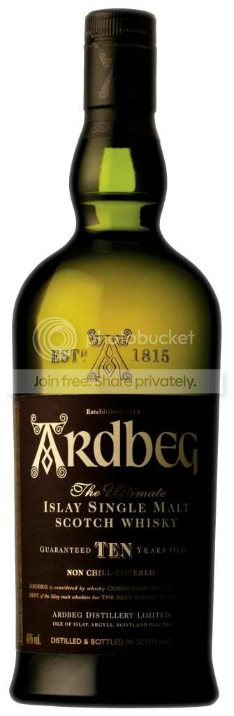 ardbeg-10yo.jpg