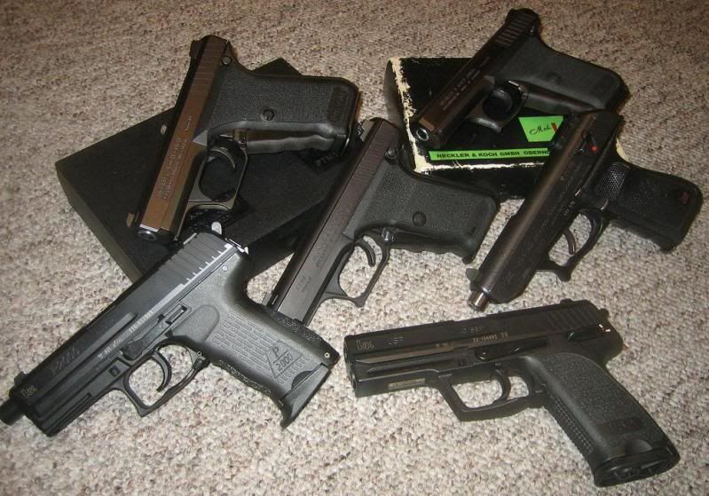 P7M137.jpg