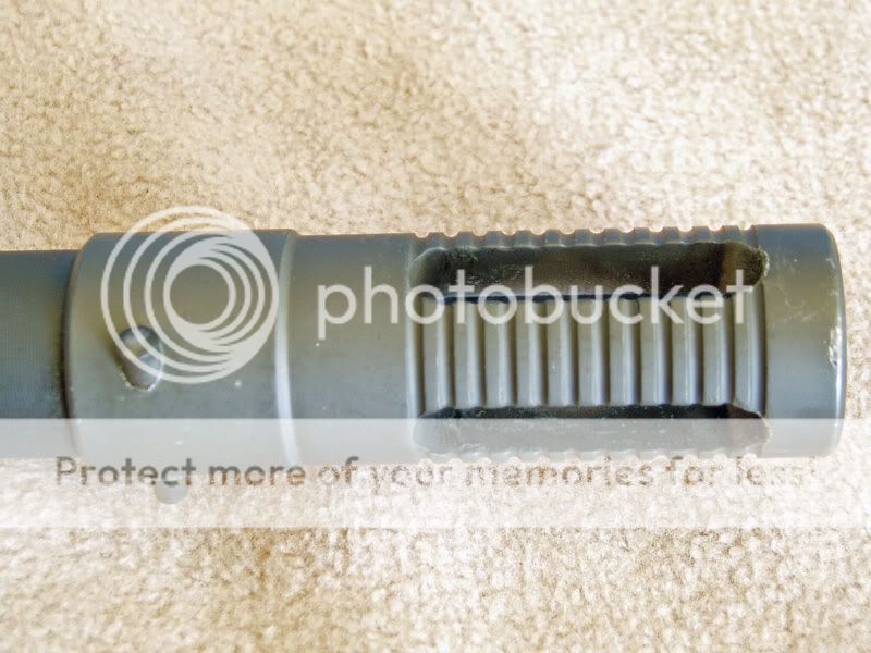 AR15-Muzzle-Brake.jpg