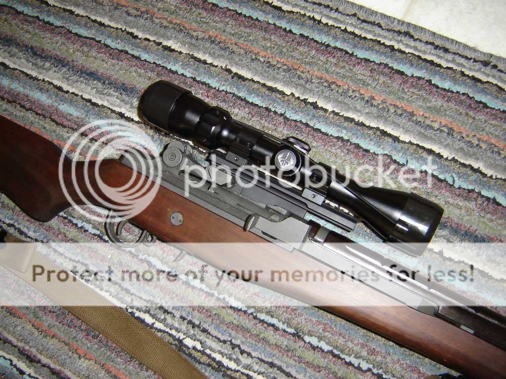 ScopedM14.jpg