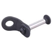 sling_loop_99100004033.jpg