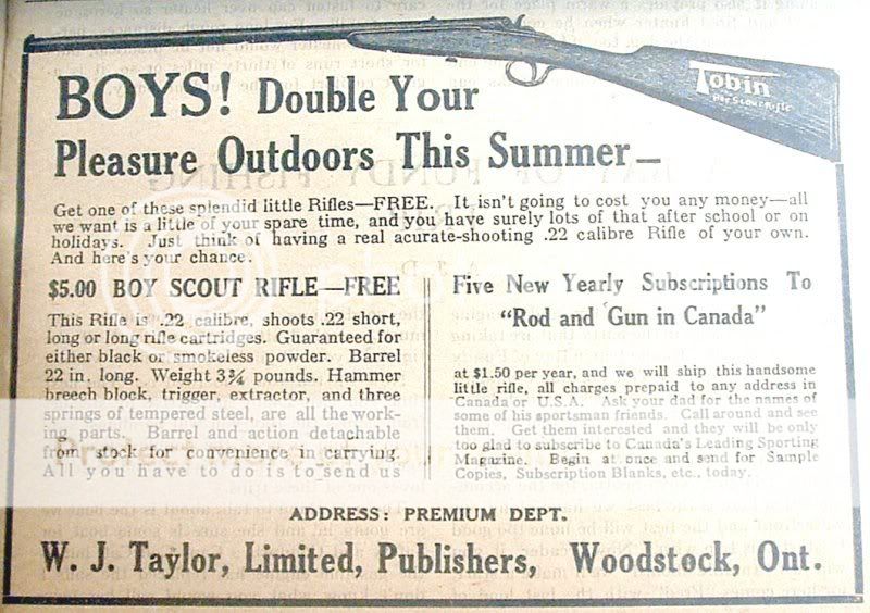1TOBINADINRODANDGUNSEPT1917.jpg