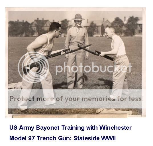 USArmyBayonet.jpg