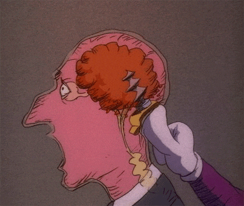 tumblr_lvrck1lLIv1qg39ewo1_500.gif
