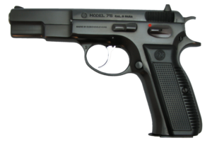 300px-1977_CZ-75.png