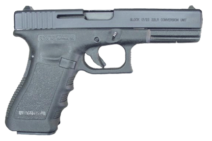 g17ongun.gif