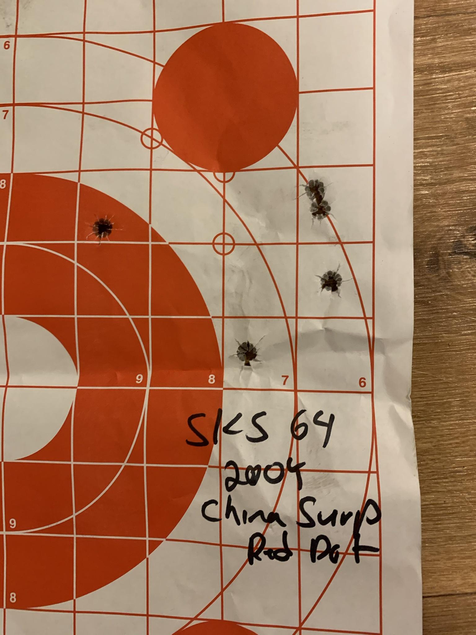 cA9XQFf.jpg