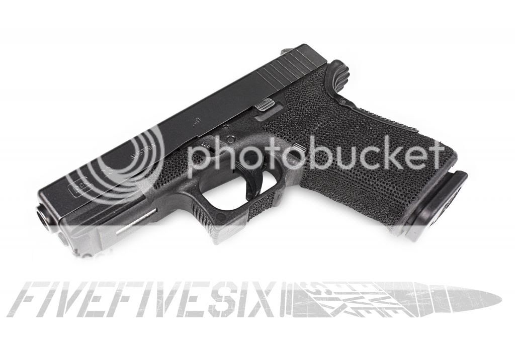 Glock23Stipple_zpsafa798fa.jpg