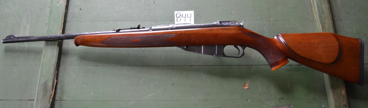 424CvgI.jpg