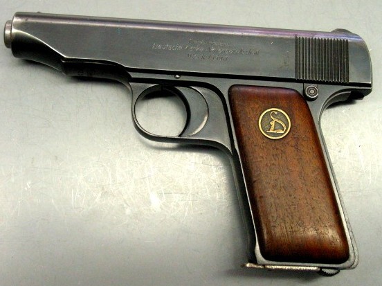 ortgies%20deutsche%20werke%201930%20cal%207.65-02.jpg
