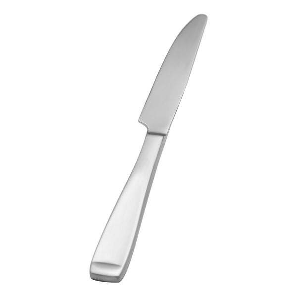 butter_knife.jpg