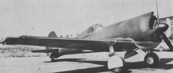 Curtiss-Wright_CW-21_%28photo%29.jpg