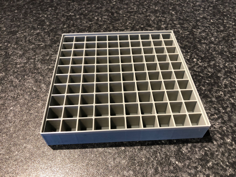 flip_tray1.jpg
