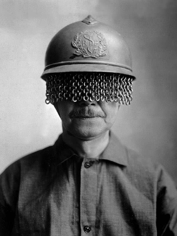armour-1.jpg