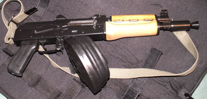 krink_75_800.jpg
