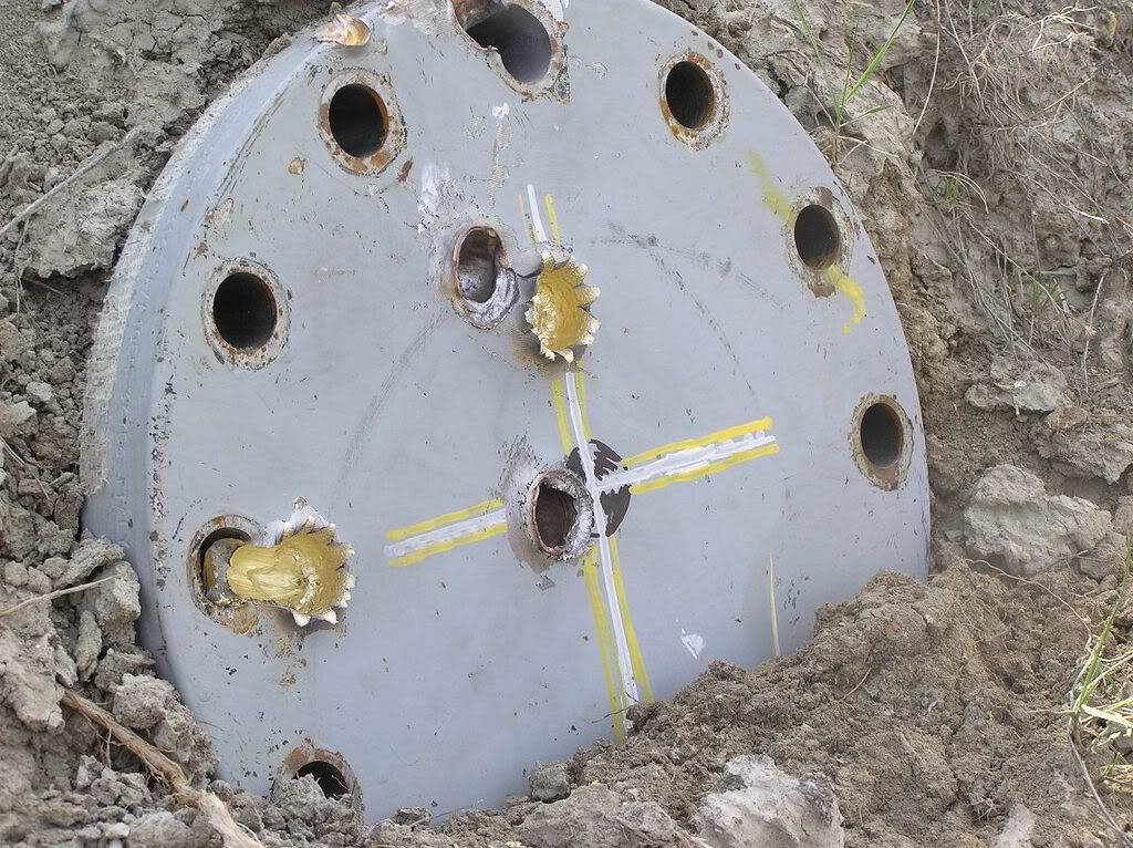 Copyofpipeflange3.jpg