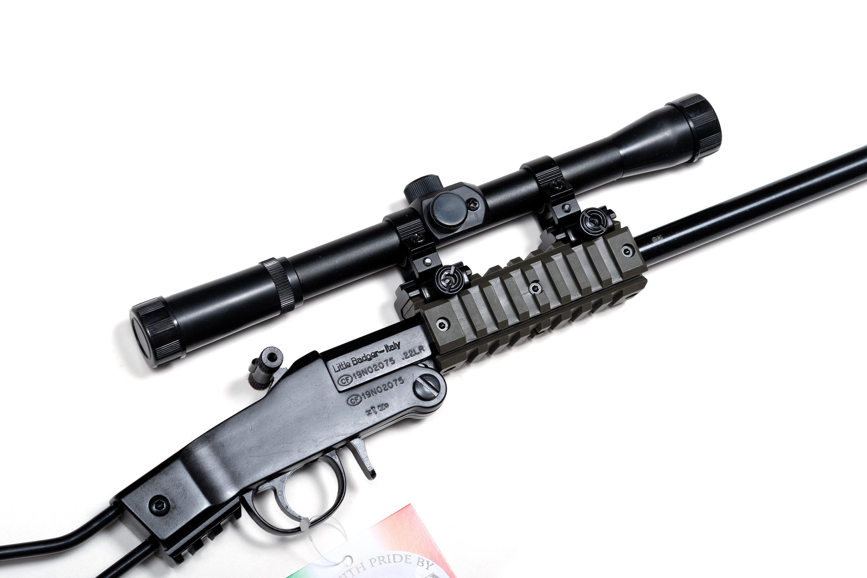 gJ11CZ5.jpg