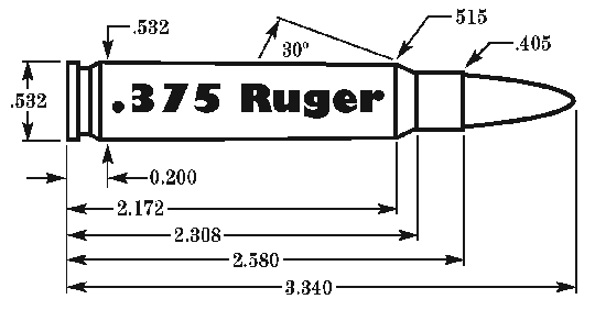 .375%20Ruger1.gif
