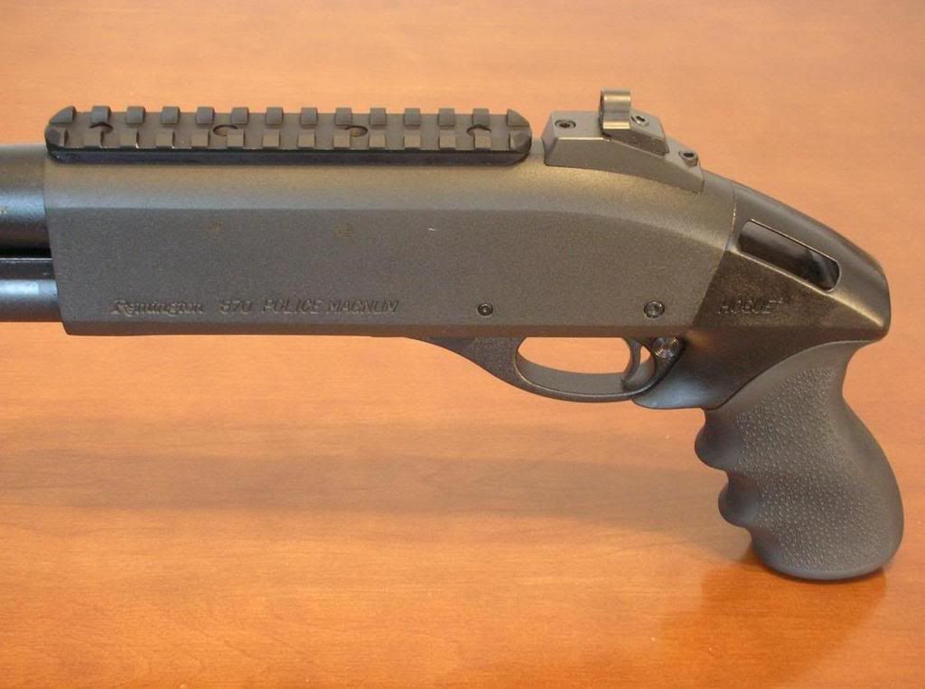 Remington-870P01.jpg
