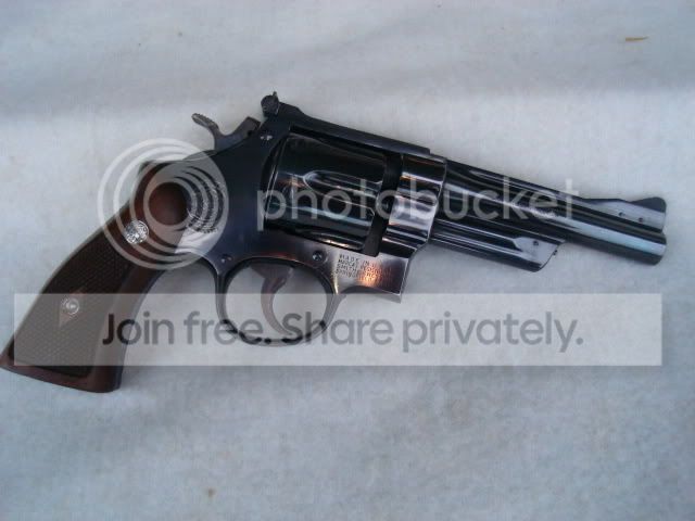 PreM275.jpg
