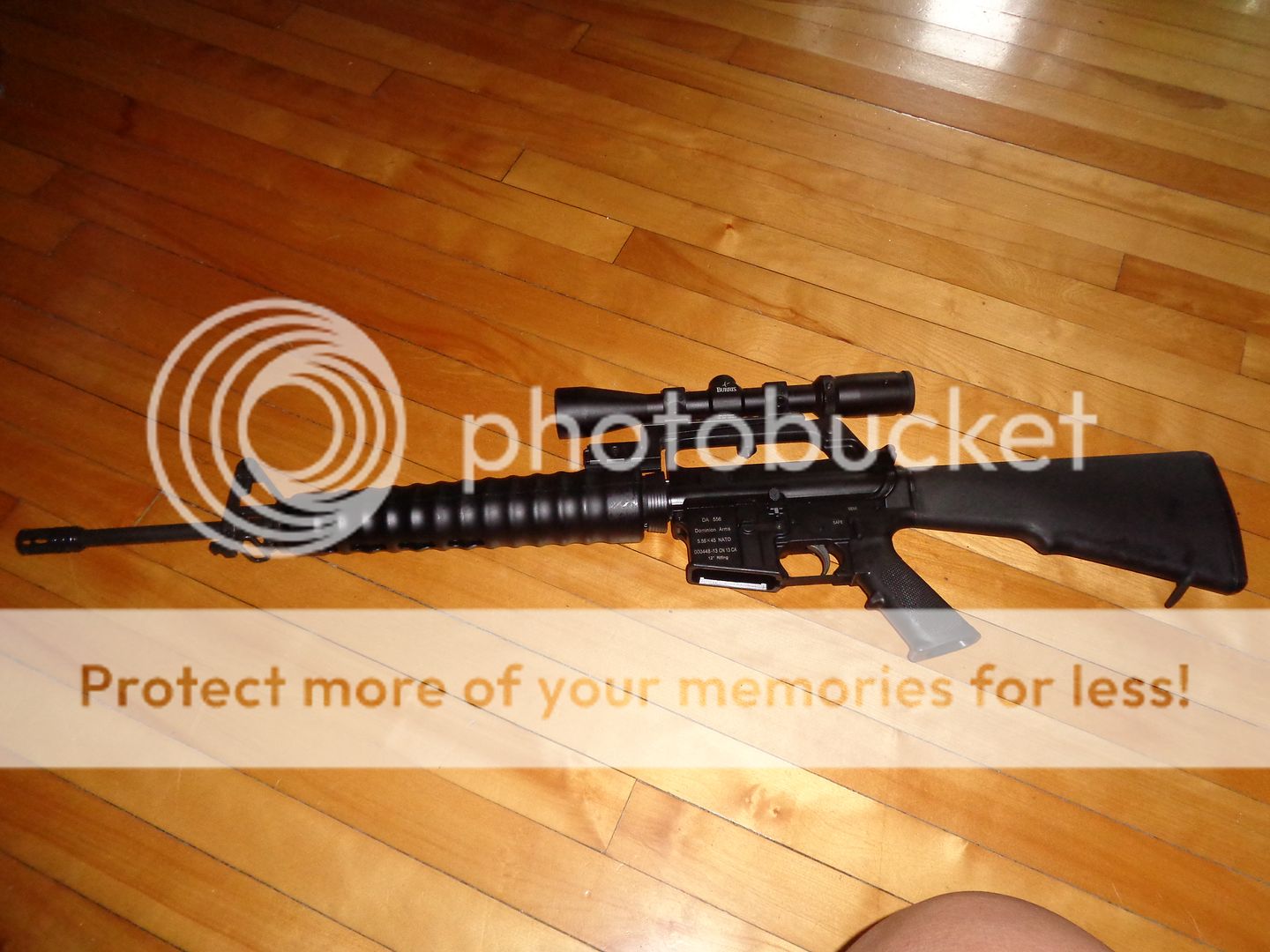 DSC00547_zpsc2k6fam2.jpg