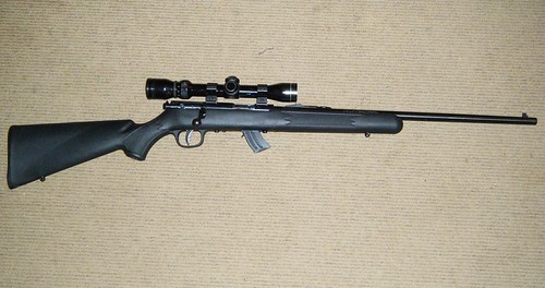 8396596260_9602dfe161.jpg