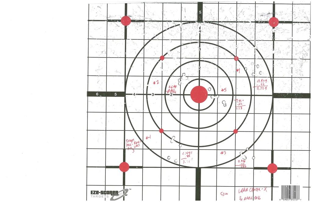 Lapua%20Center-X_zpsg4uatn9o.jpg