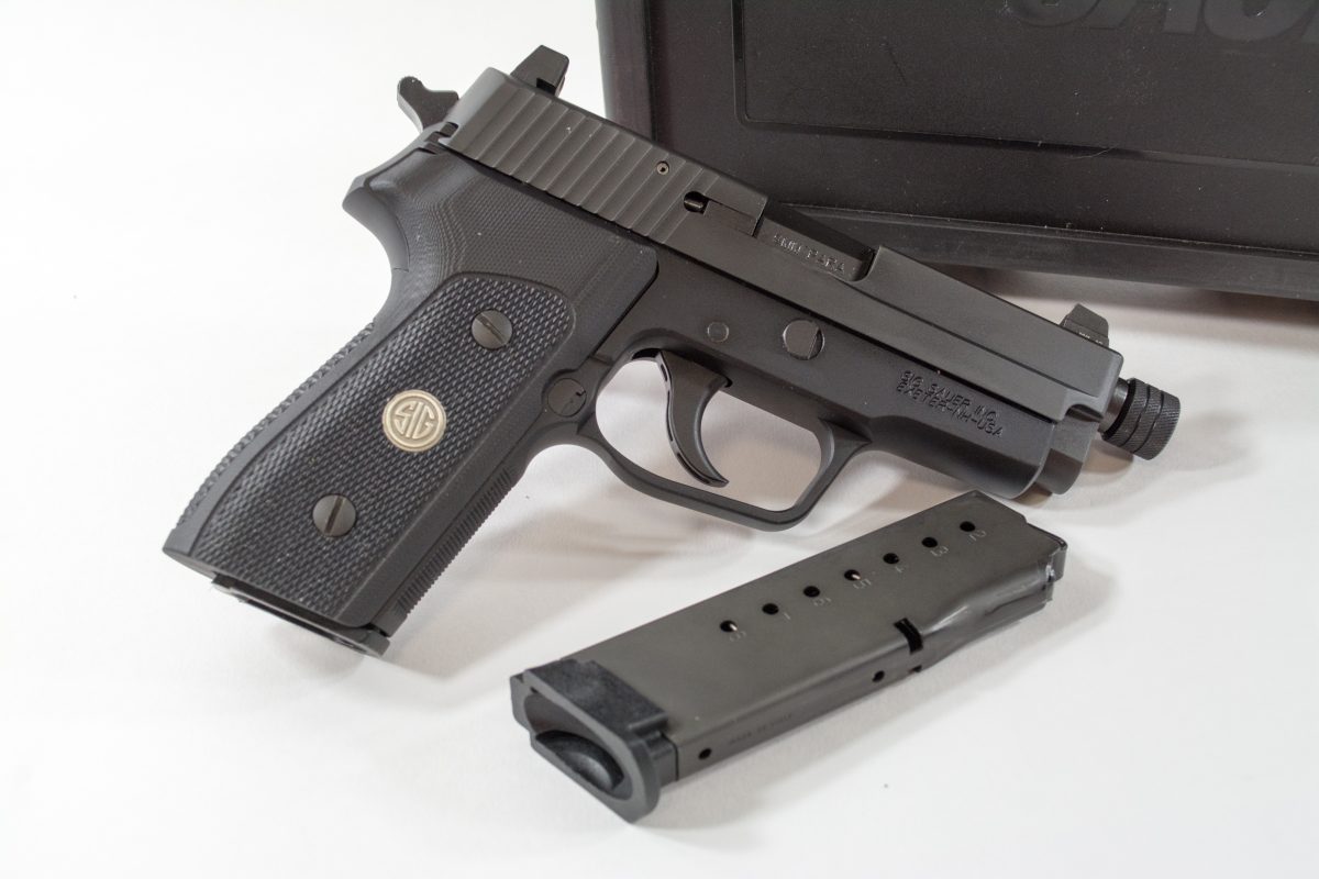 Sig-Sauer-P225-A1-1-1200x800.jpg