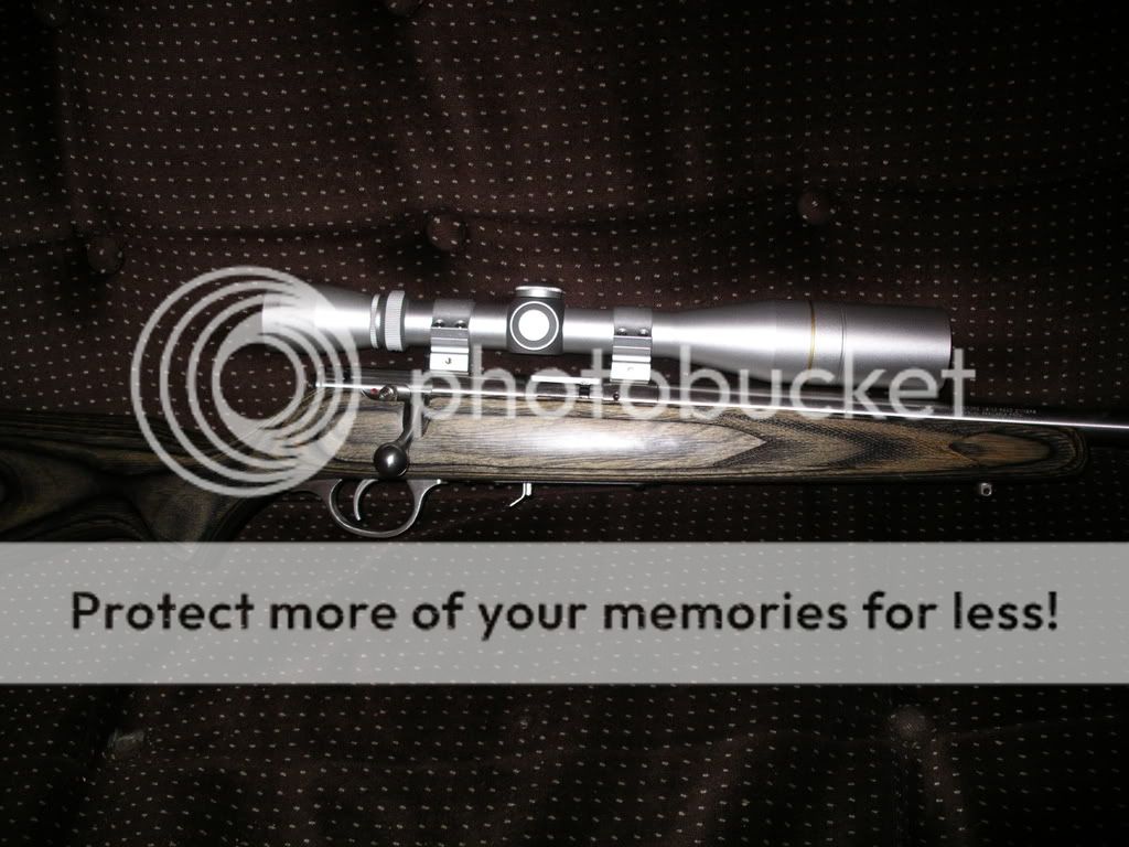FirearmsPictures001.jpg