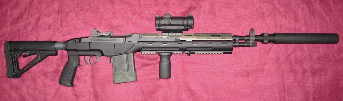 CQB-16.BF-RS.07.04.13.jpg