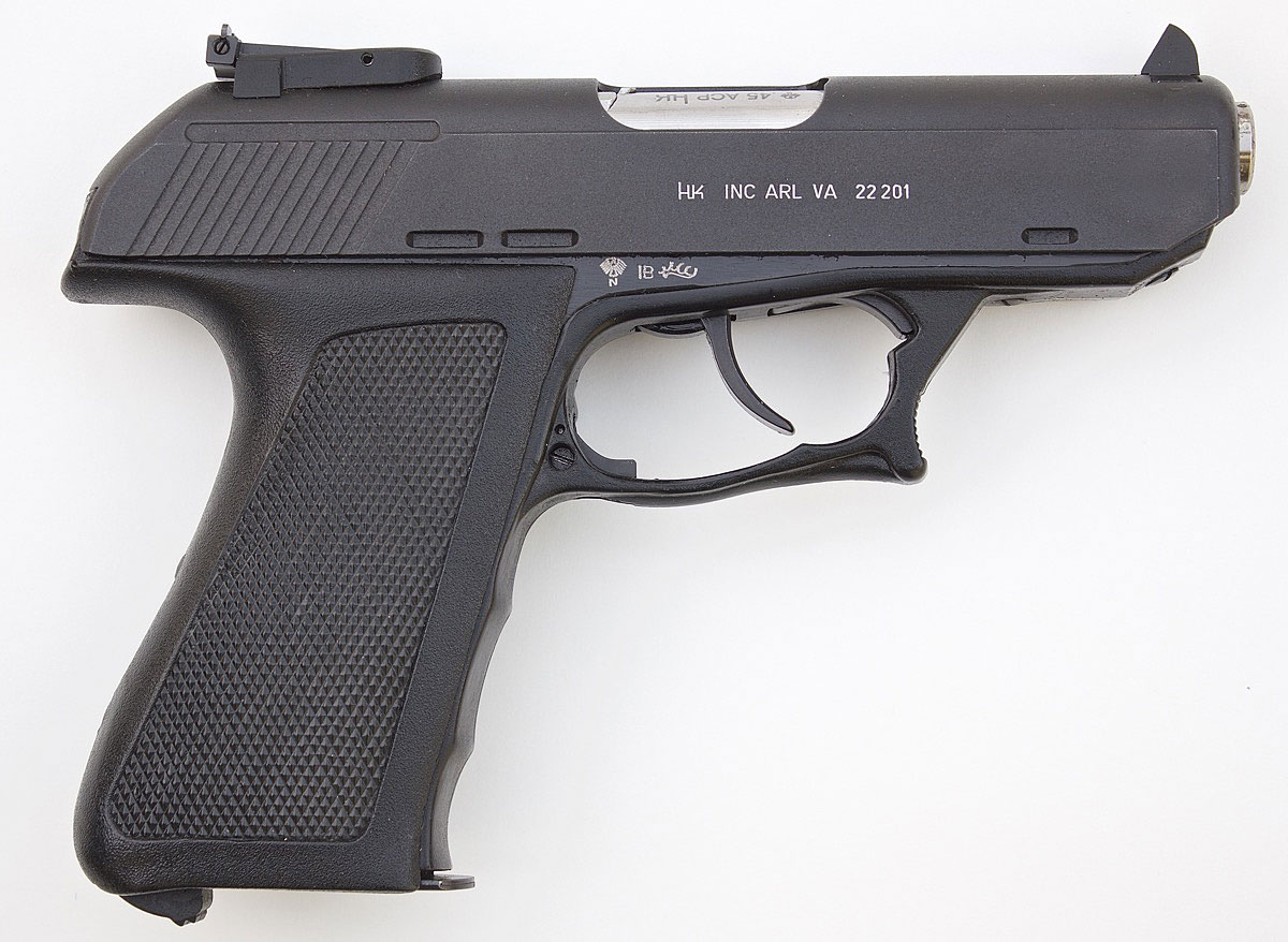 Il0R55g.jpg