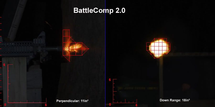 BC-finalcopy.jpg