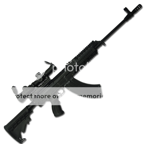 CZ-858-Custom-Hi-lux---600.png