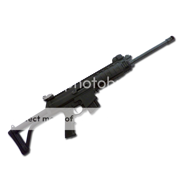RobArms-600b.png