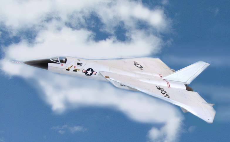 North_American_XF-108-Rapier.jpg