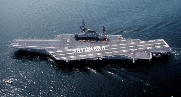 Merci-USS-Midway-768x414.jpg