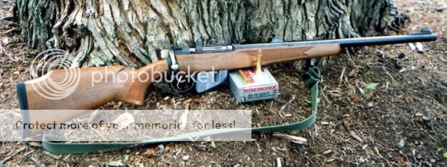 GIBBS20RIFLE20120copy.jpg