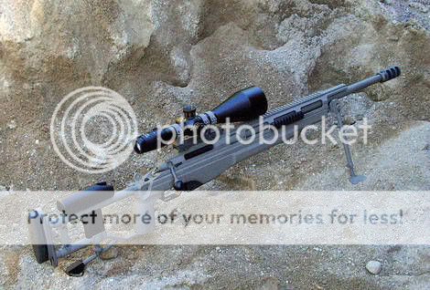 Sako_TRG-42_2.jpg