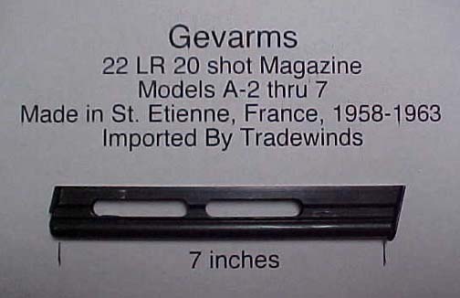 gevarm.jpg