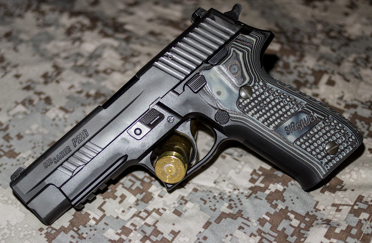 i-F5m7cP8-X2.jpg