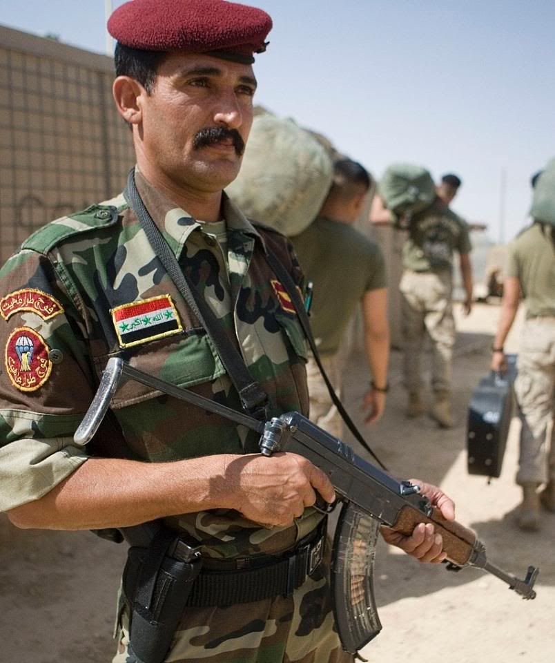1VZ58IRAQ2_zps177a44cf.jpg