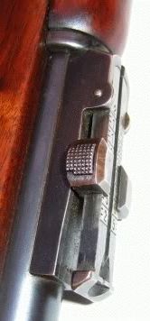 mauser-rs2.jpg