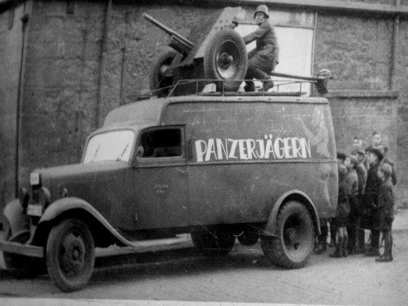 m2Je7tV.jpg