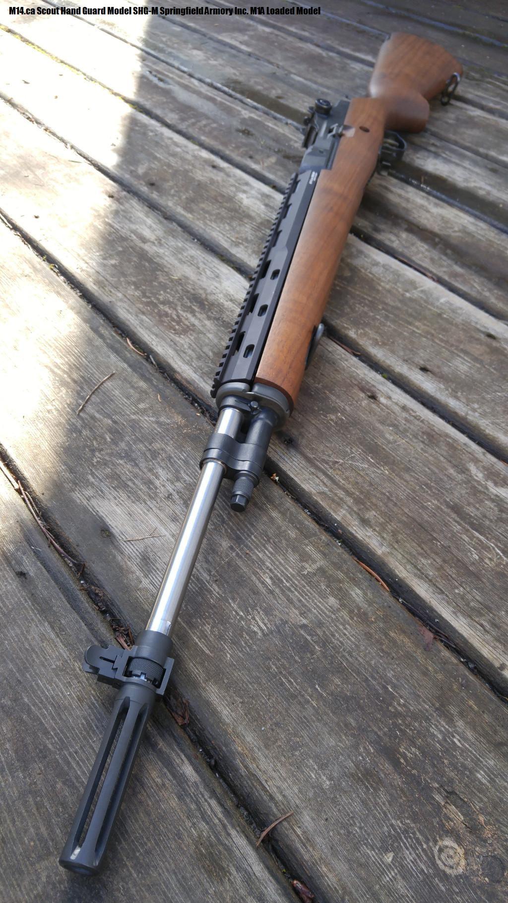 M1A_Loaded_M14.ca_SHG-M_LARGE.jpg