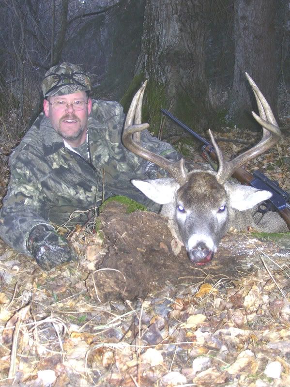 Nov08buckrd008_r3.jpg