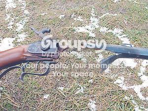 n_Hunting_Accident_1217Z-1.jpg